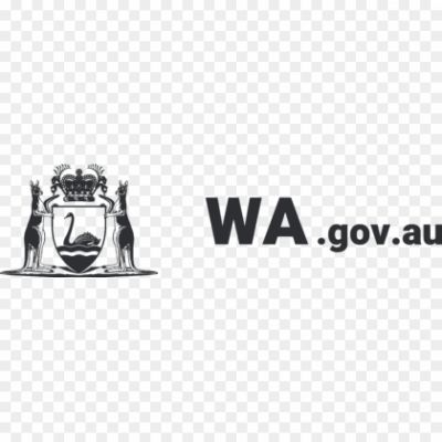 Government-of-Western-Australia-Logo-Pngsource-AKJ6TAWD.png PNG Images Icons and Vector Files - pngsource
