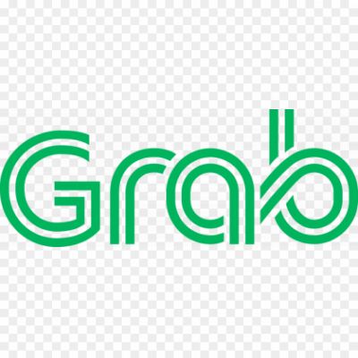 Grab-logo-green-Pngsource-G63YE2BJ.png