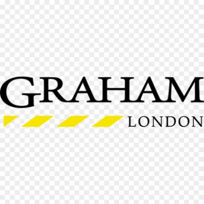 Graham-London-Logo-Pngsource-KFV9O58Q.png