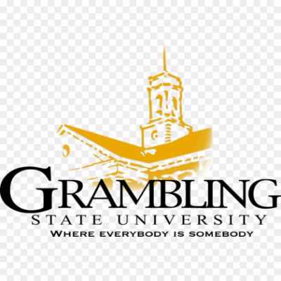 Grambling-State-University-Logo-Pngsource-QXUUHFOO.png