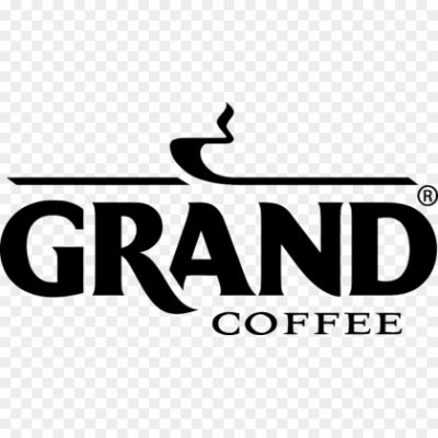 Grand-Coffee-Logo-Pngsource-0N8YJ6MC.png PNG Images Icons and Vector Files - pngsource