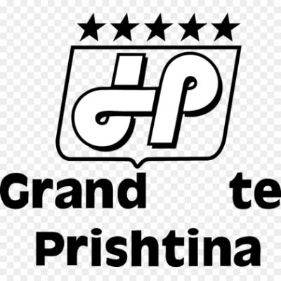 Grand-Hotel-Prishtina-Logo-Pngsource-INPOBZOA.png PNG Images Icons and Vector Files - pngsource