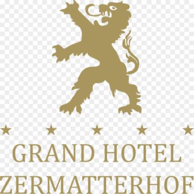Grand-Hotel-Zermatterhof-Logo-Pngsource-EHDYH7NH.png