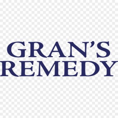 Grans-Remedy-Logo-Pngsource-M3H5NV5D.png