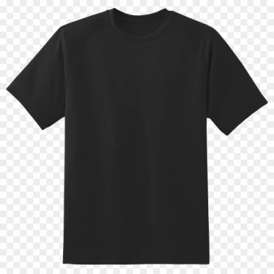 Graphic-T-Shirt-PNG-Image-FPQUYLBJ.png