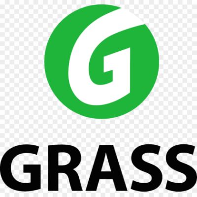 Grass-Logo-Pngsource-2R5E8VQC.png