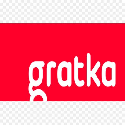 Gratka-Logo-Pngsource-FTD9KNTT.png