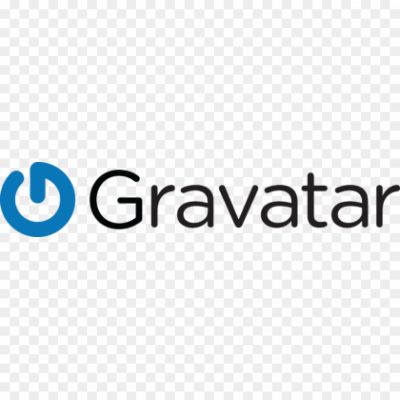 Gravatar-Logo-Pngsource-OKYJARU1.png