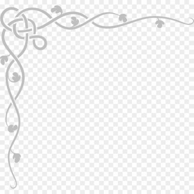 Gray-Border-Frame-PNG-Clipart-Pngsource-9R4NSK37.png