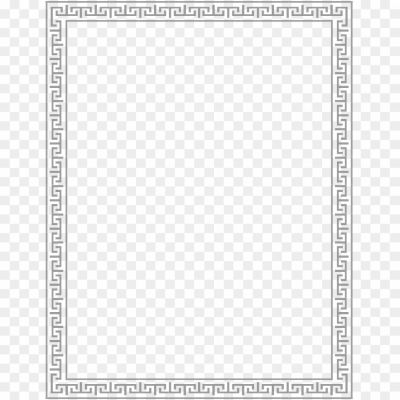 Gray-Border-Frame-PNG-File-Pngsource-XGJ6L46J.png