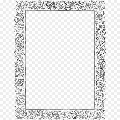 Gray-Border-Frame-PNG-Photos-Pngsource-IJ73ZM5K.png PNG Images Icons and Vector Files - pngsource