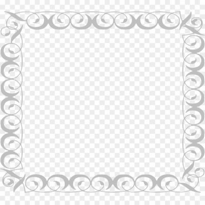 Gray-Border-Frame-PNG-Pic-Pngsource-Q3HBEI91.png