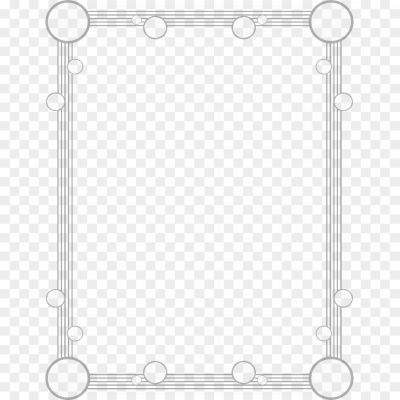 Gray-Border-Frame-PNG-Transparent-Image-Pngsource-07JMA510.png