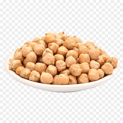 Great-Northern-Beans-PNG-HD-8AT4T3AB.png