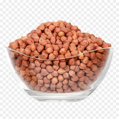 Great-Northern-Beans-PNG-Isolated-Image-H0K28LA2.png