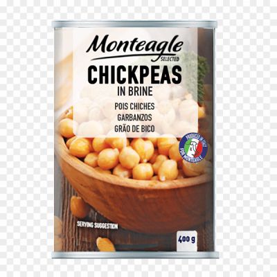 Great Northern Beans PNG Isolated Photo QXE5HTQ3 - Pngsource