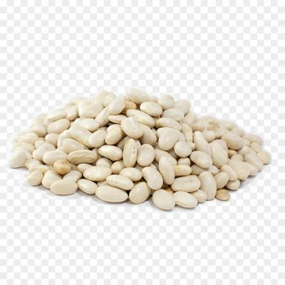 Great-Northern-Beans-PNG-Isolated-Pic-WM8X9USI.png