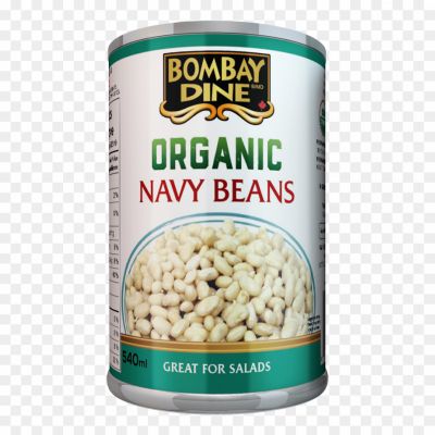 Great Northern Beans PNG Transparent 0NGX7DZ2 - Pngsource