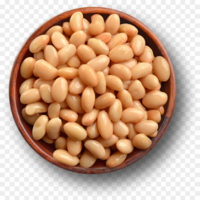 Great-Northern-Beans-Transparent-PNG-1WRAGJH9.png