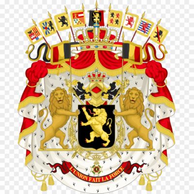 Great-coat-of-arms-of-Belgium-Pngsource-EJPEHJFC.png