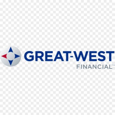GreatWest-Financial-logo-700x143-420x86-Pngsource-95GG8WXX.png