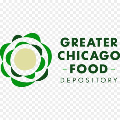Greater-Chicago-Food-Logo-Pngsource-KA6MV2HE.png