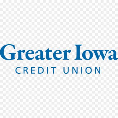 Greater-Iowa-Credit-Union-logo-Pngsource-24RUN9IE.png