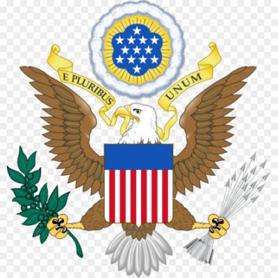Greater-coat-of-arms-of-the-United-States-Pngsource-AZJB4VZP.png