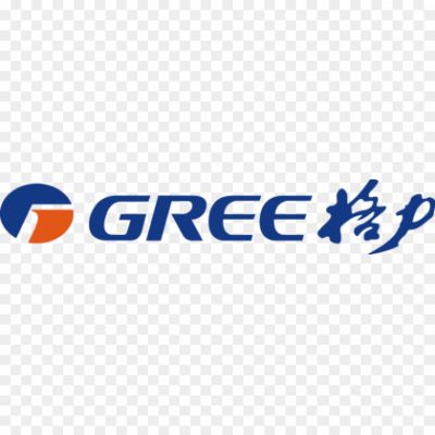 Gree-Electric-Appliances-Inc-Logo-Pngsource-UM3UF07Z.png