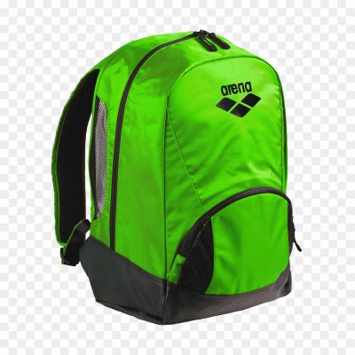 Green-Bag-Transparent-PNG-Pngsource-9CX5O6Q4.png