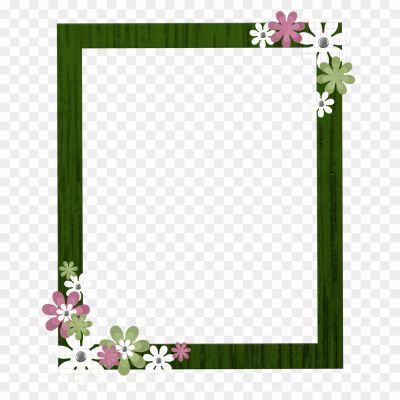 Green-Border-Frame-PNG-Clipart-Pngsource-4PR7XYDR.png