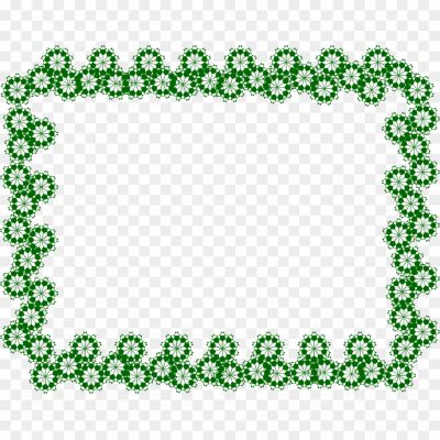 Green-Border-Frame-Transparent-PNG-Pngsource-AE54ELUC.png