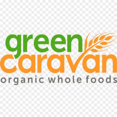 Green-Caravan-logo-colored-Pngsource-RORZZL86.png