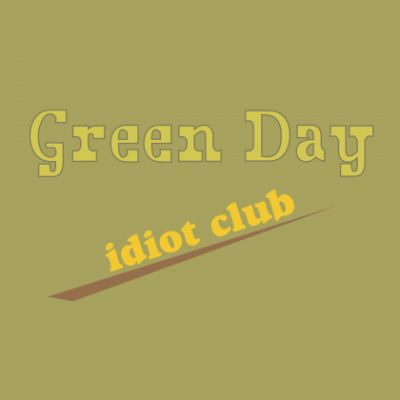 Green-Day-logo-cube-Pngsource-2NJE26O4.png PNG Images Icons and Vector Files - pngsource