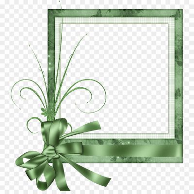 Green-Frame-PNG-Pic.png