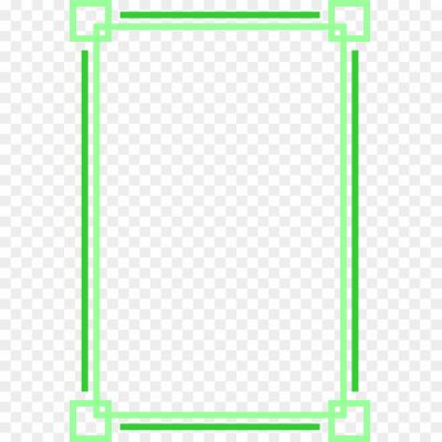 Rectangle, Golden, Frame, Elegant, Decorative, Ornate, Vintage, Luxurious, Artistic, Metallic, Classic, Gilded, Stylish, Regal, Glamorous, Refined, Timeless, Sophisticated, Opulent, Exquisite, Intricate