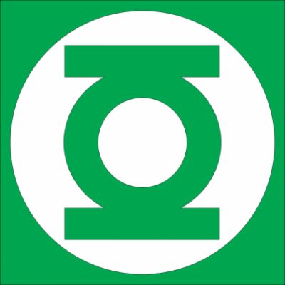 Green-Lantern-logo-cube-Pngsource-JQPP81VW.png