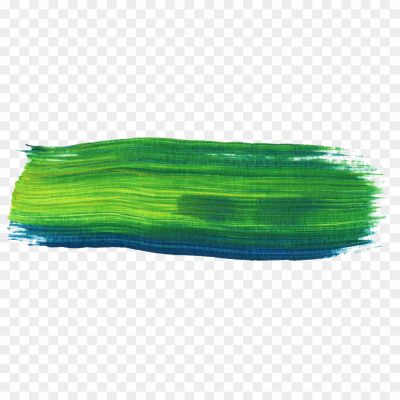 Green-Line-Paint-Brush-Background-PNG-Image-WHYO2P04.png