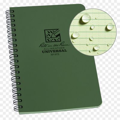 Green-Notebook-Transparent-File-QERNB93R.png