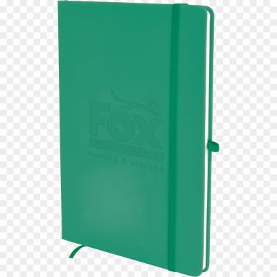 Green-Notebook-Transparent-Free-PNG-EAXABY50.png