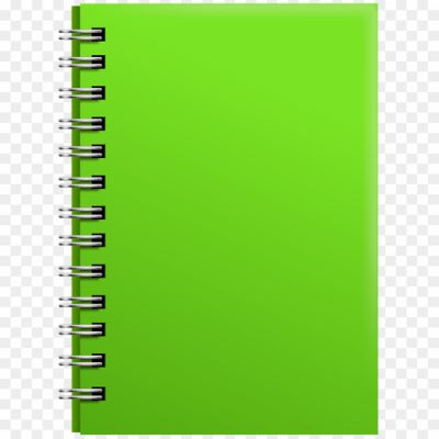 Green-Notebook-Transparent-Image-K5KQPG7J.png