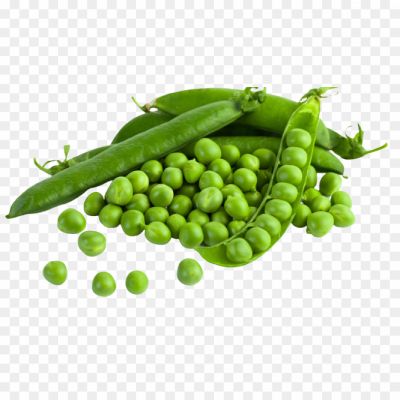 Peas, Legume, Green, Round, Sweet, Edible Pods, Plant-based Protein, Vitamins, Minerals, Fiber, Antioxidants, Frozen, Canned, Fresh, Cooking, Boiling, Steaming, Side Dish, Soup, Salad, Stir-fry, Garden Peas, Snap Peas, Snow Peas, Nutritious, Versatile.