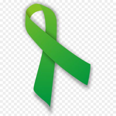 Green-Ribbon-Background-PNG-Image-URDBHPP9.png