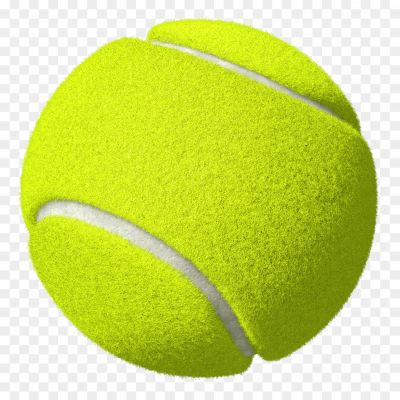 Green-Tennis-Ball-Background-PNG-Image-Pngsource-2VL5P3AR.png