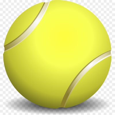 Green-Tennis-Ball-Transparent-File-Pngsource-C0PBAASJ.png