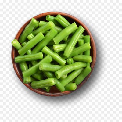 Green-bean-PNG-Free-Download-R6T8GKNF.png