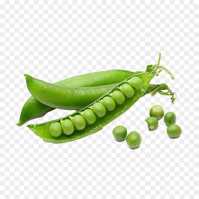 Green-bean-PNG-Image.png