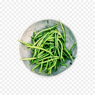 Green-bean-PNG-Isolated-Pic-I3O5F66R.png