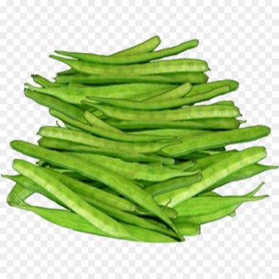 Green-bean-Transparent-PNG-NPVTUDDJ.png PNG Images Icons and Vector Files - pngsource