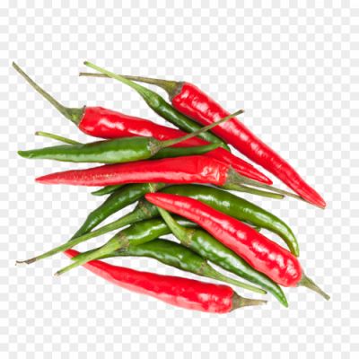 Green Chili, Chili Pepper, Spicy, Hot, Green Chili Pepper, Cooking Ingredient, Culinary Spice, Flavor Enhancer, Mexican Cuisine, Indian Cuisine